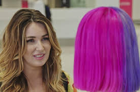 90 Day Journey: Stephanie & Erika, Season 1: Part 2