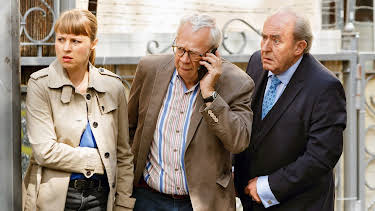 13:40: Rentnercops (55) | RBB Fernsehen | 5/11 2026