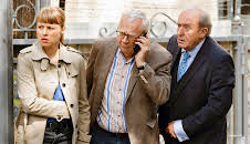 Rentnercops (55)