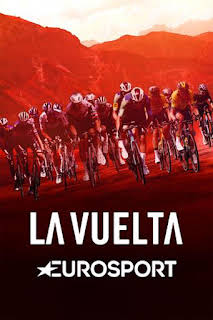 05:00: La Vuelta (T2025): Etapa 2 - Alba-Limone Piemonte | Eurosport 1 | 8/17 2026