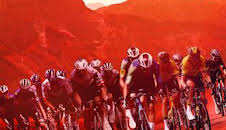 La Vuelta (T2025): Etapa 6 - Olot - Pal Andorra