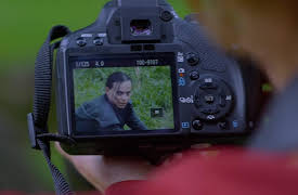 Fugitivos season-1: Fugitivos Capítulo 6