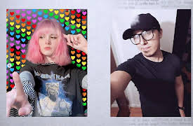 New York Post Reports: Off the Record: Social Media Murder