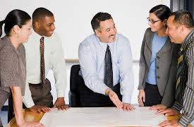 The Art of Critical Decision Making: Asking the Right Questions