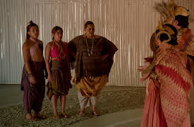 Comedy Island Philippines: The Final Challenge