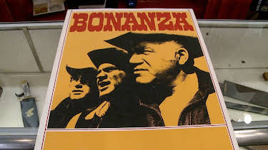 19:05: Pawn Stars - Die drei vom Pfandhaus | Kabel Eins Doku | 4/15 2026