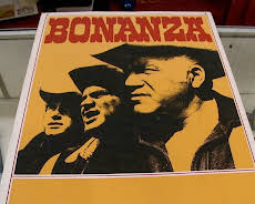 Pawn Stars - Die drei vom Pfandhaus