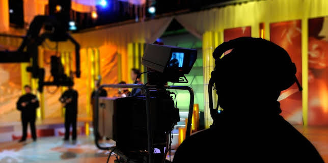 15:30: Cógeme si puedes | TV Canaria | 6/16 2025