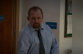 Undeniable: Episode 1