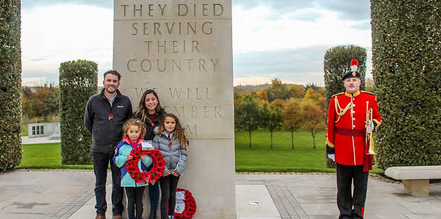 12:10 PM: My First Festivals (S2) | Cbeebies | 11/9 2025