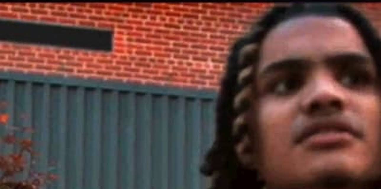 Money Over Momma (2023)