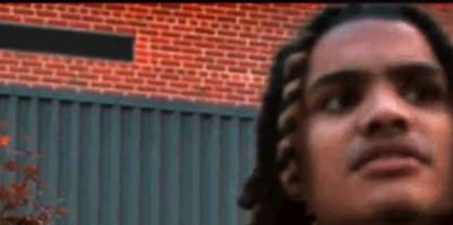 Money Over Momma (2023)