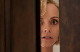 Z: The Beginning of Everything: Quicksand