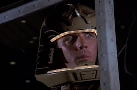 Battlestar Galactica Classic Season 1: War of the Gods - Part 1