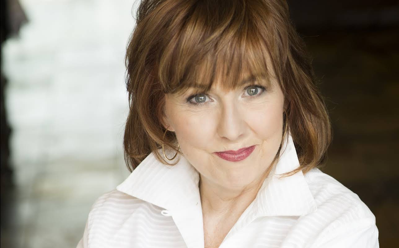 Frances Townend
