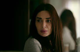 Forgetfulness: Episode 1