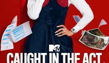 Pillados: Infieles: ¿Esto es un hotel o un motel?