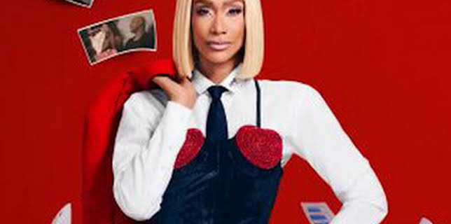 19:20: Pillados: Infieles: Vamos a ponerlo en pausa | MTV | 12/28 2025