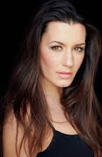 Kate Magowan som 