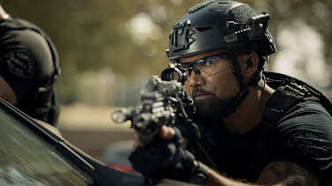 20:00: S.W.A.T. (S4 E6) (S4) | TV6 | 6/2 2026