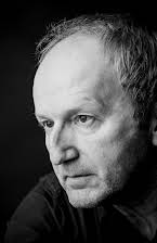 Mirosław Kropielnicki som 