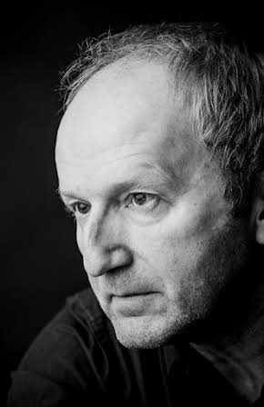 Mirosław Kropielnicki as 