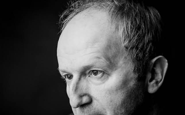 Mirosław Kropielnicki