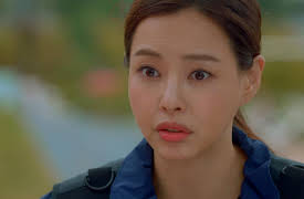 One the Woman: One the Woman Episode 14