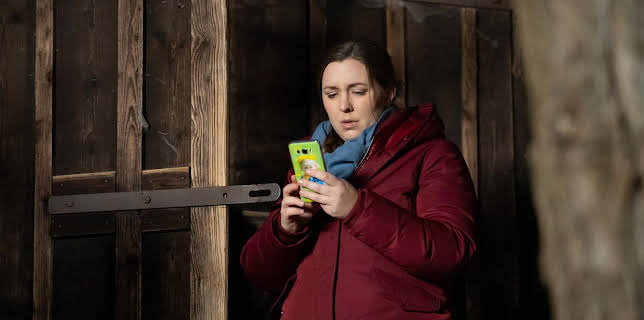 01:00: Dahoam is Dahoam (3700) | BR Fernsehen | 3/4 2026