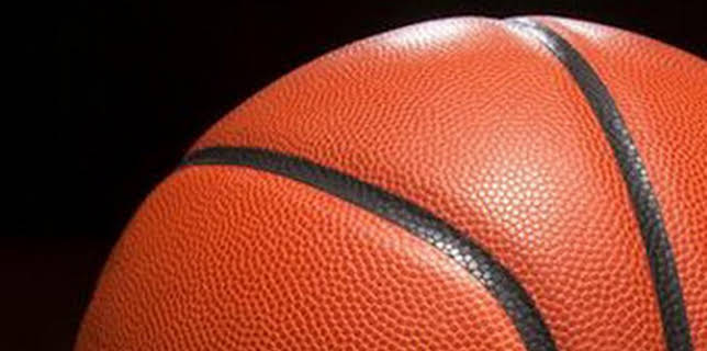 08:14: Así se hace: Baloncesto | Discovery Max | 12/25 2025