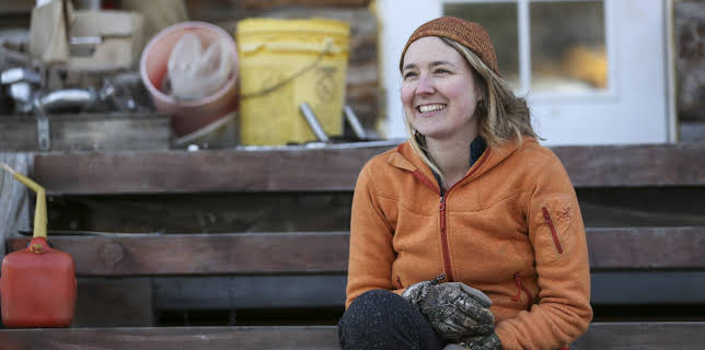 11:10: Alaska: The Last Frontier (S8 E12) (S8) | Discovery Channel | 12/11 2025