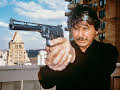 Charles Bronson: Hollywoods härtester Kerl