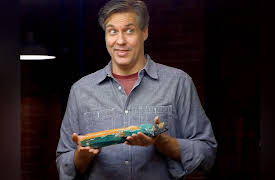 The Committee: Reflecting the Community