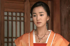 Emperor of the Sea: Emperor of the Sea Episode 14