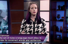 Effective Editing: How to Take Your Writing to the Next Level: When to Ignore the Grammar Rules