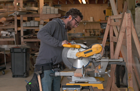 Tiny Luxury: Episode 11