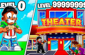 Season 2: Movie Tycoon