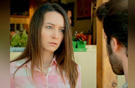 Love and Sin: Episode 3