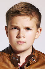 Jet Jurgensmeyer as Young Guapo 
  
  
  (voice)