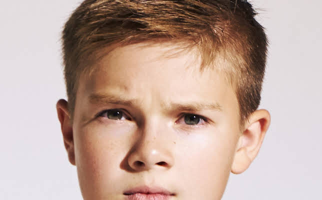 Jet Jurgensmeyer