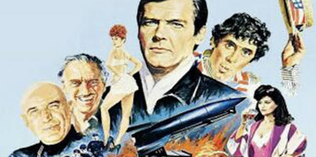 09:50: Evasión en Atenas | 13 TV | 2/1 2026