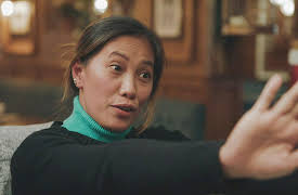 90 Day Fiance UK, Season 1: Just Please Don't Embarrass Me