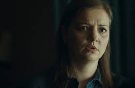 Darkness: Those Who Kill: Episode 3