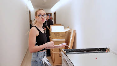 22:15: Die Geissens - Eine schrecklich glamouröse Familie! | RTL 2 | 1/26 2026