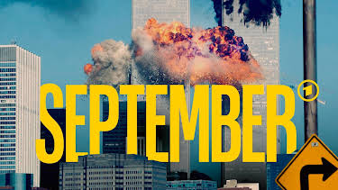20:15: September | Das Erste | 9/11 2026