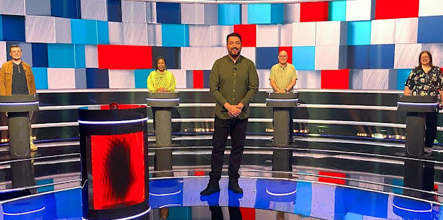 1:45 PM: Unbeatable (S2 E10) (S2) | BBC Two | 3/2 2026