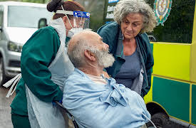 This England: Avsnitt 4