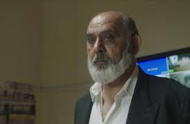 Al Hayba: Episode 21