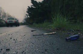 Witness To Murder: Digital Evidence: Tracking a Killer