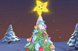 Playtime with Twinkle Songs: Twinkle's Holiday Musical Adventures